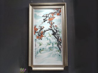 作品展示