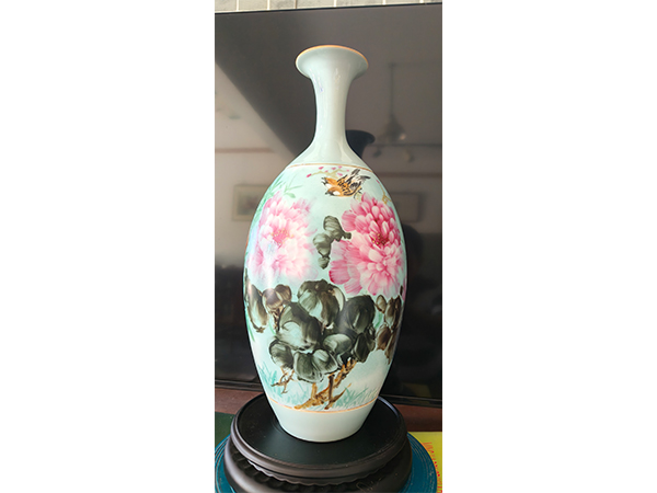 作品展示