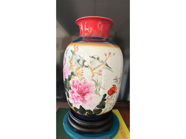 作品展示