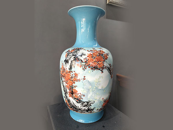 作品展示